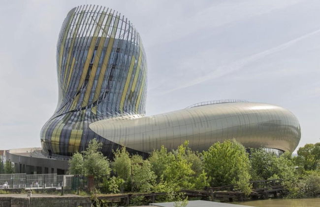 Holiday Home Le Fournil in Manhay With Garden - Photo 16