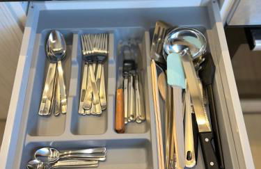 Tolo Villa Natura with Pool for 8 - private, luxury accommodation - Foto 61