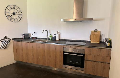 Ali e Radici Vacanze Piemonte - Foto 27