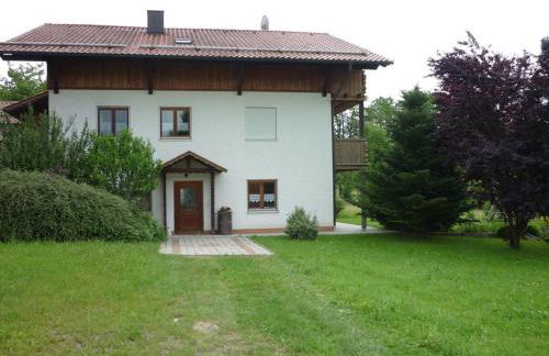 Familie Meimer - Foto 1