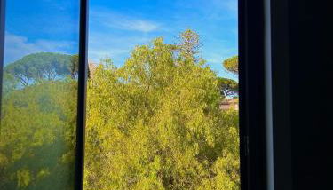 Beatrice's House - Foto 3