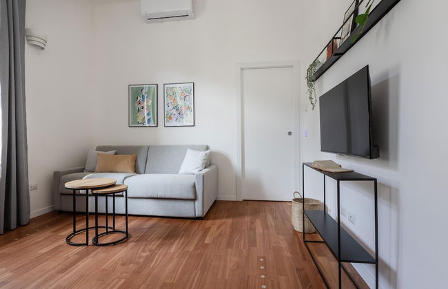 Italianway - Umbria 50 B - Foto 9