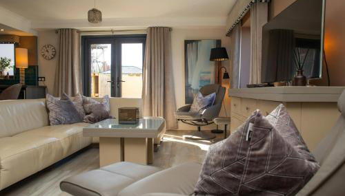 Graftons Little Haven - Foto 2