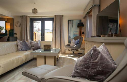 Graftons Little Haven - Foto 2