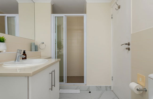 Trinity Gardens 401 - Photo 18