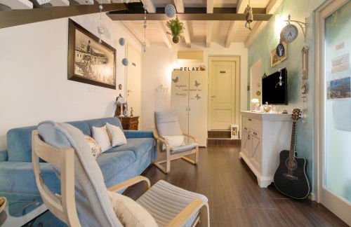 Villa La Baia - Foto 30