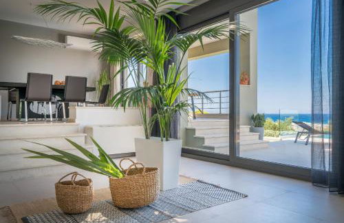 Akemi Luxury Villa - Foto 11