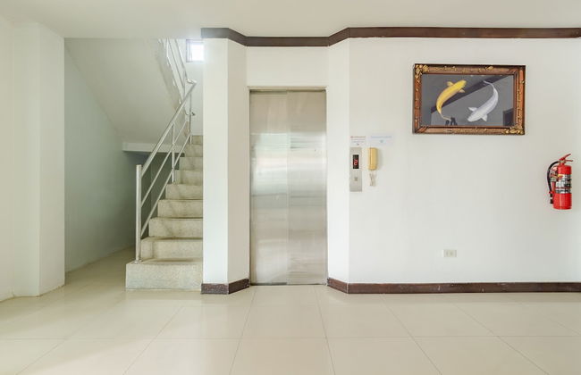 Goodday Kathu - Photo 23