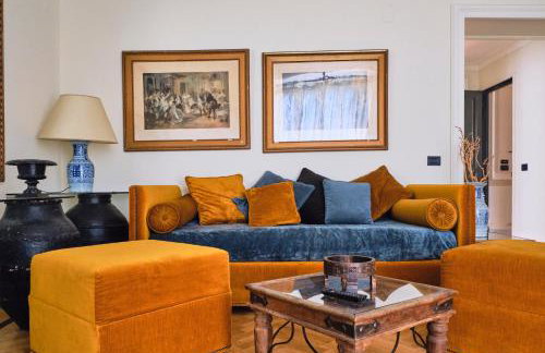 Casa Rubinacci - Foto 5