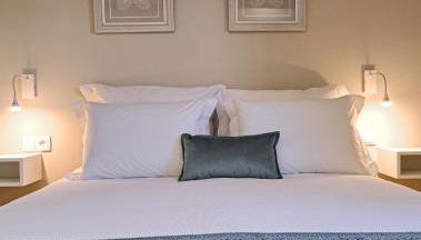 Casa Recanto do Teatro - Photo 5