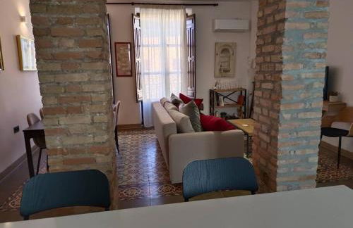 Casa con alma - Photo 57