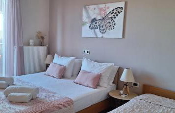 Modern Villa in Chania - Foto 51