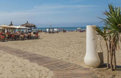 Villa DolceVita - Foto 22