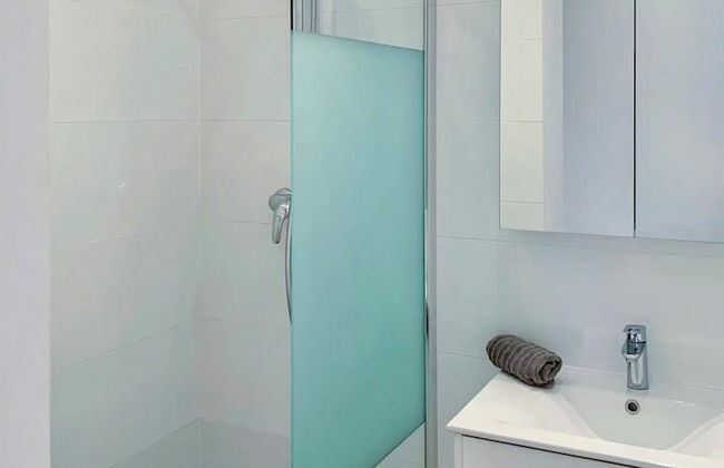 Smart appart - uptown - Foto 40