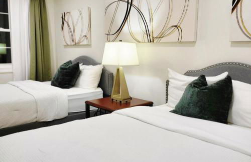 Waterfront Villa with Gameroom and Theater room - Foto 26