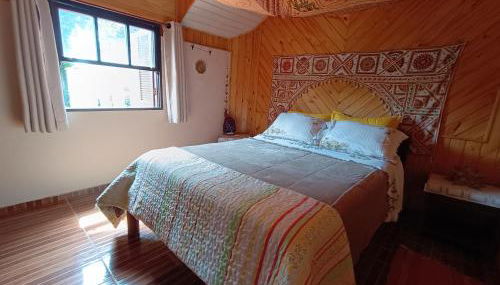 Casa Dell Angelo Apartamentos - Foto 2