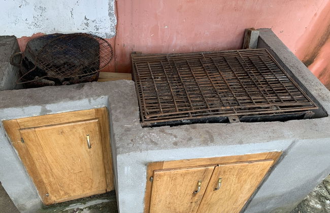 Résidence Hotelière Mezza Vista - Photo 34