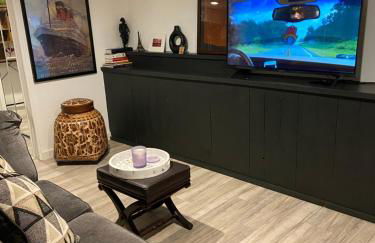 Private Oakland Hills Guest Apartment - Foto 15