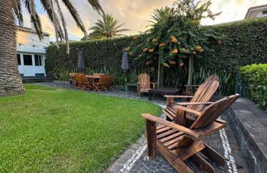 Solar de Sant'ana - Photo 6