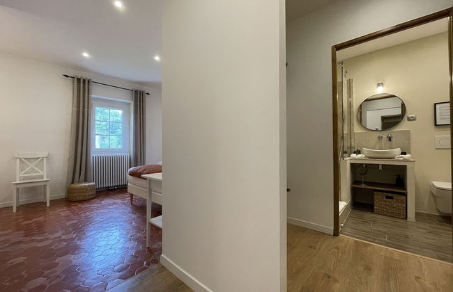 Mas Millésime - Foto 24