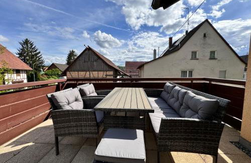 Familienglück - Foto 22