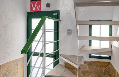 Casa La Destiladera - Jacuzzi - Vistas - Relax - Foto 52