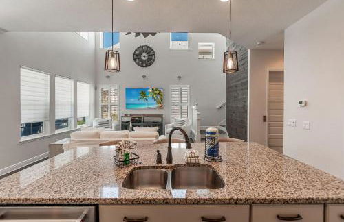 Redington Beach Townhouse 16305 - Foto 16