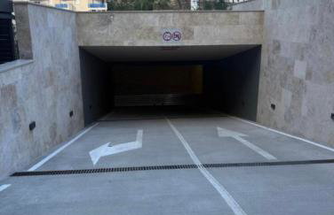 Lusso di Spalato Luxe Suits - Foto 22