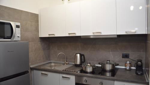 Ginevra Home - Photo 5