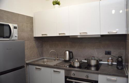 Ginevra Home - Photo 5