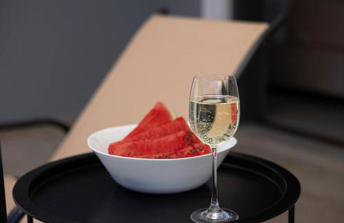 Olea Apartments - Foto 22