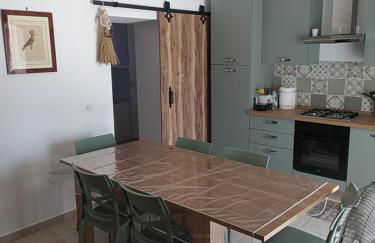 Villa Camilla e Donato - Foto 8