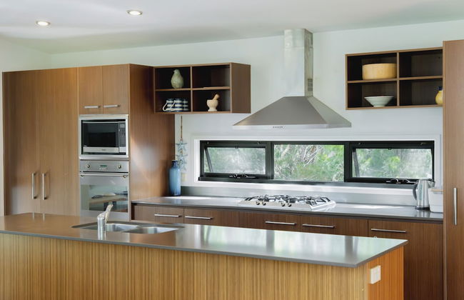 Senses Noosa North Shore - Photo 34