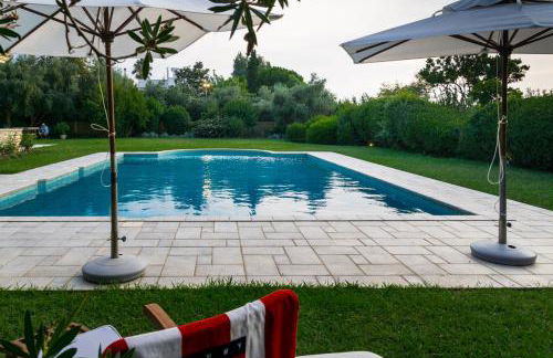 DH Epavlis - Photo 52