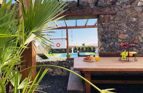 Casa palmito - Photo 8