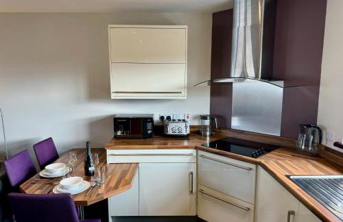 Marions Place - Foto 9