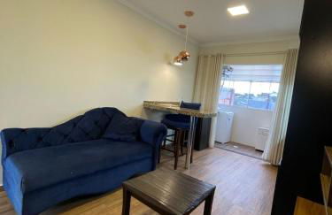 Residencial Luce Del Sole - Apto Nº 2 - Photo 59