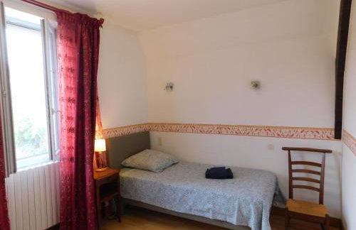 Maison dans la cité médiévale de Domme - Foto 21