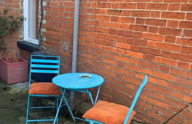 The Wendy House - Foto 31