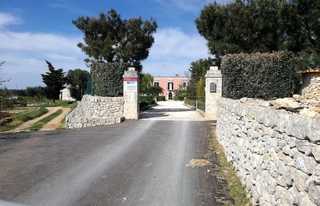 Casina Dei Preti - Foto 78