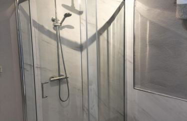 Ballymultimber Cottages - traditional cottages on the Causeway Coast - Foto 78