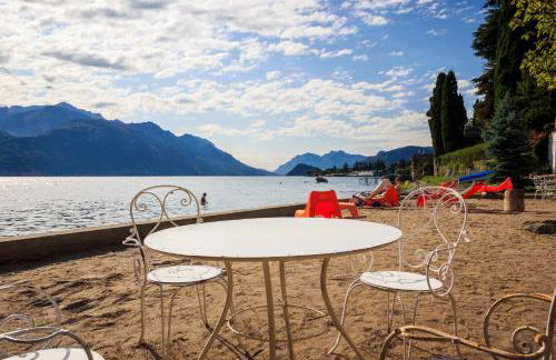 Miralago Casa - Foto 24