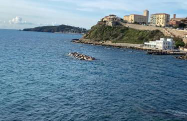 APPARTAMENTI TRA CIELO E MARE - Foto 28