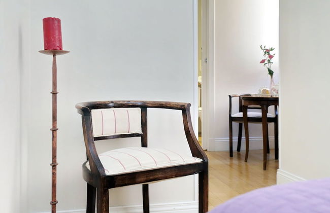 Amaranto Romano - Foto 22