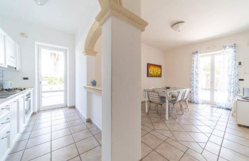 Villa Sunset - Foto 21