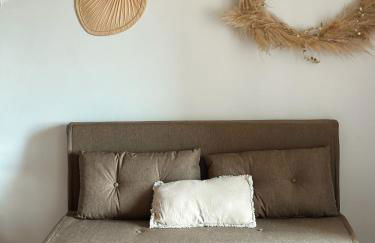 Golfo Paradiso Home - Foto 6