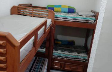 Casarão Familiar Eixo Cabo Frio Buzios com piscinão - Foto 31