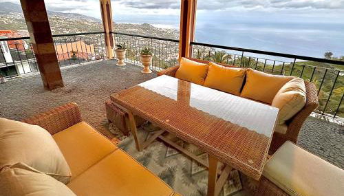 Villa Michelangelo - Foto 5