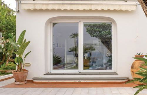 LA VILLA AURELIA - Foto 66