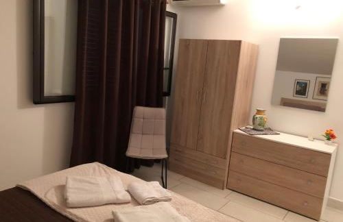 Royal Bay Apartment - Villa in Cefalu With Private Access to the sea - Foto 39